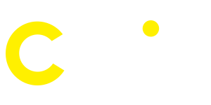 cwin.za.com